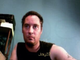 Jay37