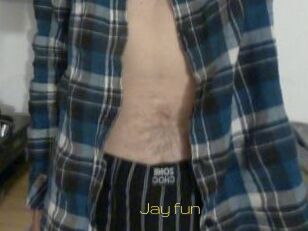 Jay_fun