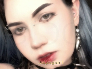 Jaycypert