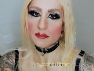 Jayethatfemm