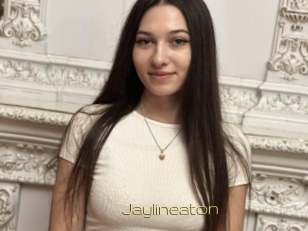 Jaylineaton