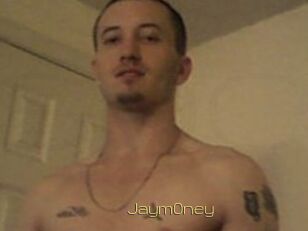 Jaym0ney