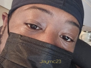 jaymc23 Super Cul