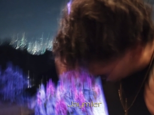 Jaymiler