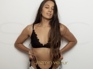 Jazmin_velour