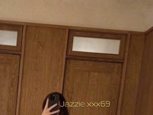 Jazzie_xxx69