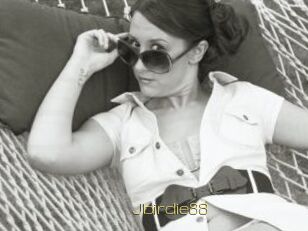 Jbirdie88