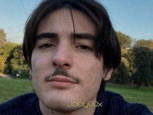 Jboy00x