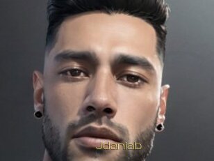 Jdaniab
