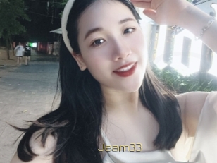 Jeam33