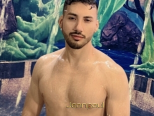 Jeanpaul