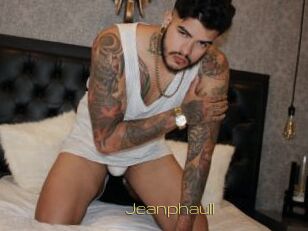Jeanphaull