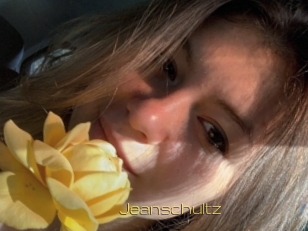 Jeanschultz
