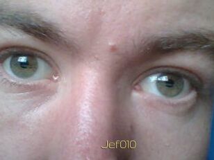Jef010