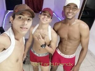 Jeff_and_friendx