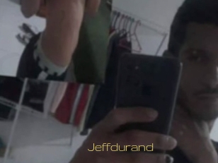 jeffdurand Super Cul
