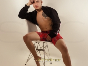 Jeffsalmar