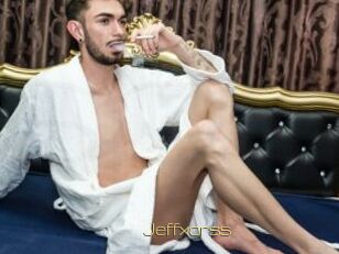 Jeffxcrss