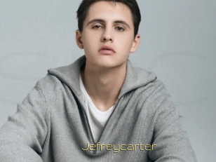 Jefreycarter