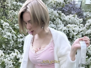 Jellyellie