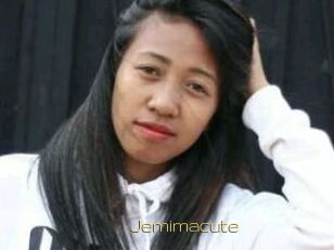 Jemimacute