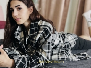Jenawilson