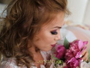 Jendarynn