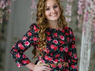 Jeneva9898