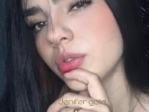 Jenifer_gold