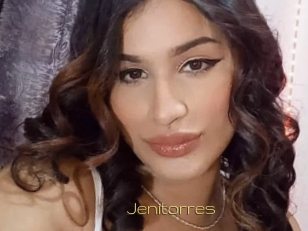 Jenitorres