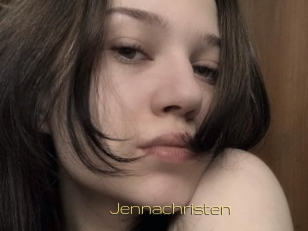 Jennachristen