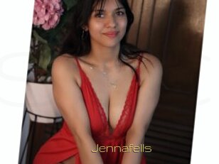 Jennafells