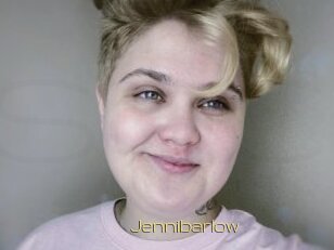 Jennibarlow