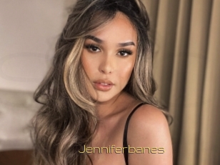 Jenniferbanes