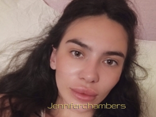 Jenniferchambers