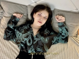 Jenniferleman