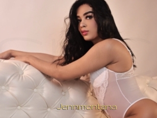 jennmontana Super Cul