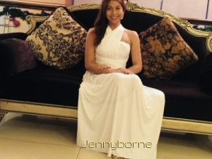 Jennyborne