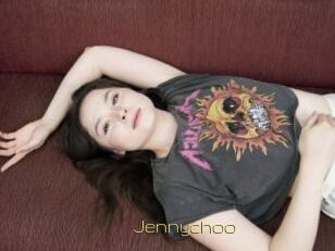 Jennychoo