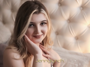 Jennylynch