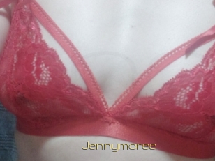 Jennymoree