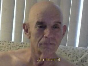 Jerbear51