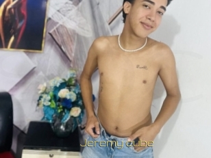 Jeremy_cube