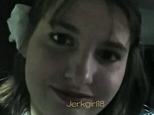 Jerkgirl18