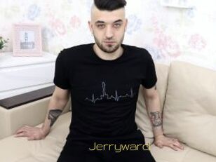 Jerryward