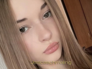 Jesicaschmaling