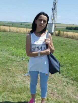 Jesika06