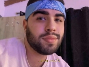 Jesrav25