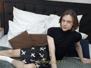 Jesseaustin