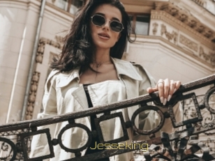Jesseking